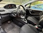 Peugeot 208 1.2 110PK Allure | AUTOMAAT | 1E EIGENAAR | 3/6 OF 12MND GARANTIE | CARPLAY | CAMERA | LMV |
