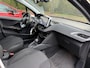 Peugeot 208 1.2 110PK Allure | AUTOMAAT | 1E EIGENAAR | 3/6 OF 12MND GARANTIE | CARPLAY | CAMERA | LMV |