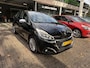 Peugeot 208 1.2 110PK Allure | AUTOMAAT | 1E EIGENAAR | 3/6 OF 12MND GARANTIE | CARPLAY | CAMERA | LMV |