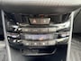 Peugeot 208 1.2 110PK Allure | AUTOMAAT | 1E EIGENAAR | 3/6 OF 12MND GARANTIE | CARPLAY | CAMERA | LMV |