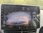 Peugeot 208 1.2 110PK Allure | AUTOMAAT | 1E EIGENAAR | 3/6 OF 12MND GARANTIE | CARPLAY | CAMERA | LMV |