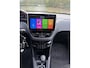 Peugeot 208 1.2 110PK Allure | AUTOMAAT | 1E EIGENAAR | 3/6 OF 12MND GARANTIE | CARPLAY | CAMERA | LMV |