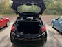 Peugeot 208 1.2 110PK Allure | AUTOMAAT | 1E EIGENAAR | 3/6 OF 12MND GARANTIE | CARPLAY | CAMERA | LMV |