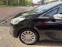 Peugeot 208 1.2 110PK Allure | AUTOMAAT | 1E EIGENAAR | 3/6 OF 12MND GARANTIE | CARPLAY | CAMERA | LMV |