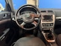 Skoda Octavia Combi 1.2 TSI Ambition Business Line Nieuwe APK