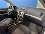 Skoda Octavia Combi 1.2 TSI Ambition Business Line Nieuwe APK