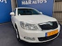 Skoda Octavia Combi 1.2 TSI Ambition Business Line Nieuwe APK