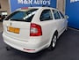 Skoda Octavia Combi 1.2 TSI Ambition Business Line Nieuwe APK