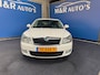 Skoda Octavia Combi 1.2 TSI Ambition Business Line Nieuwe APK