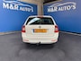 Skoda Octavia Combi 1.2 TSI Ambition Business Line Nieuwe APK
