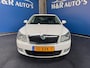 Skoda Octavia Combi 1.2 TSI Ambition Business Line Nieuwe APK