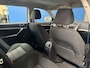 Skoda Octavia Combi 1.2 TSI Ambition Business Line Nieuwe APK