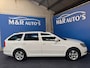Skoda Octavia Combi 1.2 TSI Ambition Business Line Nieuwe APK