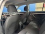 Skoda Octavia Combi 1.2 TSI Ambition Business Line Nieuwe APK