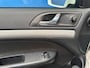 Skoda Octavia Combi 1.2 TSI Ambition Business Line Nieuwe APK