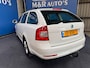 Skoda Octavia Combi 1.2 TSI Ambition Business Line Nieuwe APK