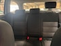 Skoda Octavia Combi 1.2 TSI Ambition Business Line Nieuwe APK