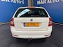 Skoda Octavia Combi 1.2 TSI Ambition Business Line Nieuwe APK