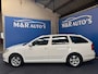 Skoda Octavia Combi 1.2 TSI Ambition Business Line Nieuwe APK