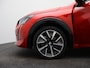Peugeot e-208 EV GT Pack 50 kWh | 93% SOH | Carplay | Pano dak | Adaptieve cruise | Stoelverwarming | Navi | Camera