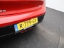 Peugeot e-208 EV GT Pack 50 kWh | 93% SOH | Carplay | Pano dak | Adaptieve cruise | Stoelverwarming | Navi | Camera