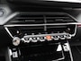 Peugeot e-208 EV GT Pack 50 kWh | 93% SOH | Carplay | Pano dak | Adaptieve cruise | Stoelverwarming | Navi | Camera