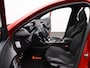 Peugeot e-208 EV GT Pack 50 kWh | 93% SOH | Carplay | Pano dak | Adaptieve cruise | Stoelverwarming | Navi | Camera