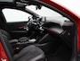 Peugeot e-208 EV GT Pack 50 kWh | 93% SOH | Carplay | Pano dak | Adaptieve cruise | Stoelverwarming | Navi | Camera
