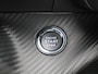 Peugeot e-208 EV GT Pack 50 kWh | 93% SOH | Carplay | Pano dak | Adaptieve cruise | Stoelverwarming | Navi | Camera