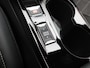 Peugeot e-208 EV GT Pack 50 kWh | 93% SOH | Carplay | Pano dak | Adaptieve cruise | Stoelverwarming | Navi | Camera