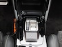 Peugeot e-208 EV GT Pack 50 kWh | 93% SOH | Carplay | Pano dak | Adaptieve cruise | Stoelverwarming | Navi | Camera