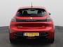 Peugeot e-208 EV GT Pack 50 kWh | 93% SOH | Carplay | Pano dak | Adaptieve cruise | Stoelverwarming | Navi | Camera