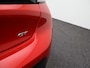 Peugeot e-208 EV GT Pack 50 kWh | 93% SOH | Carplay | Pano dak | Adaptieve cruise | Stoelverwarming | Navi | Camera