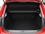 Peugeot e-208 EV GT Pack 50 kWh | 93% SOH | Carplay | Pano dak | Adaptieve cruise | Stoelverwarming | Navi | Camera
