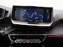 Peugeot e-208 EV GT Pack 50 kWh | 93% SOH | Carplay | Pano dak | Adaptieve cruise | Stoelverwarming | Navi | Camera