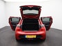 Peugeot e-208 EV GT Pack 50 kWh | 93% SOH | Carplay | Pano dak | Adaptieve cruise | Stoelverwarming | Navi | Camera