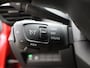 Peugeot e-208 EV GT Pack 50 kWh | 93% SOH | Carplay | Pano dak | Adaptieve cruise | Stoelverwarming | Navi | Camera