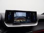 Peugeot e-208 EV GT Pack 50 kWh | 93% SOH | Carplay | Pano dak | Adaptieve cruise | Stoelverwarming | Navi | Camera