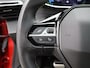 Peugeot e-208 EV GT Pack 50 kWh | 93% SOH | Carplay | Pano dak | Adaptieve cruise | Stoelverwarming | Navi | Camera