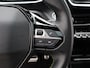 Peugeot e-208 EV GT Pack 50 kWh | 93% SOH | Carplay | Pano dak | Adaptieve cruise | Stoelverwarming | Navi | Camera