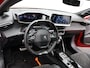 Peugeot e-208 EV GT Pack 50 kWh | 93% SOH | Carplay | Pano dak | Adaptieve cruise | Stoelverwarming | Navi | Camera