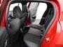 Peugeot e-208 EV GT Pack 50 kWh | 93% SOH | Carplay | Pano dak | Adaptieve cruise | Stoelverwarming | Navi | Camera