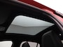 Peugeot e-208 EV GT Pack 50 kWh | 93% SOH | Carplay | Pano dak | Adaptieve cruise | Stoelverwarming | Navi | Camera