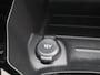 Peugeot e-208 EV GT Pack 50 kWh | 93% SOH | Carplay | Pano dak | Adaptieve cruise | Stoelverwarming | Navi | Camera