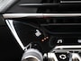 Peugeot e-208 EV GT Pack 50 kWh | 93% SOH | Carplay | Pano dak | Adaptieve cruise | Stoelverwarming | Navi | Camera