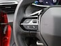 Peugeot e-208 EV GT Pack 50 kWh | 93% SOH | Carplay | Pano dak | Adaptieve cruise | Stoelverwarming | Navi | Camera