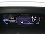 Peugeot e-208 EV GT Pack 50 kWh | 93% SOH | Carplay | Pano dak | Adaptieve cruise | Stoelverwarming | Navi | Camera
