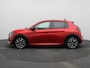 Peugeot e-208 EV GT Pack 50 kWh | 93% SOH | Carplay | Pano dak | Adaptieve cruise | Stoelverwarming | Navi | Camera