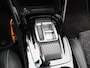 Peugeot e-208 EV GT Pack 50 kWh | 93% SOH | Carplay | Pano dak | Adaptieve cruise | Stoelverwarming | Navi | Camera