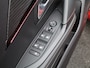 Peugeot e-208 EV GT Pack 50 kWh | 93% SOH | Carplay | Pano dak | Adaptieve cruise | Stoelverwarming | Navi | Camera